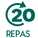 20 repas _logo.jpg